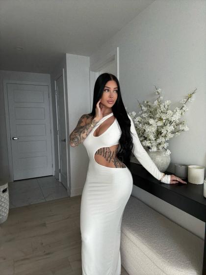 Valerie Cossette photo 243761