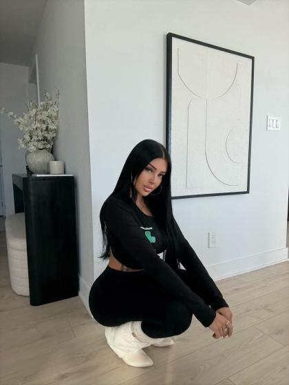 Valerie Cossette photo 243766