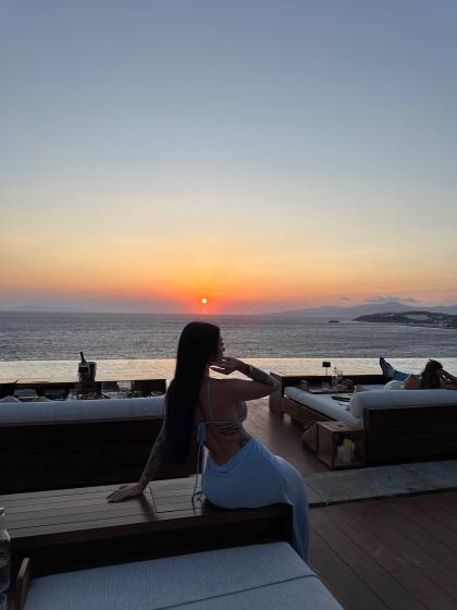 Valerie Cossette photo 243773