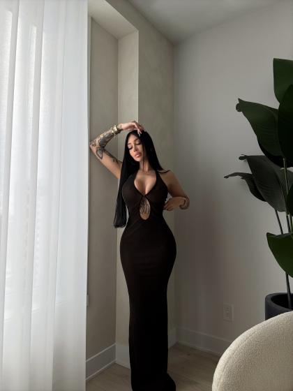 Valerie Cossette photo 243791