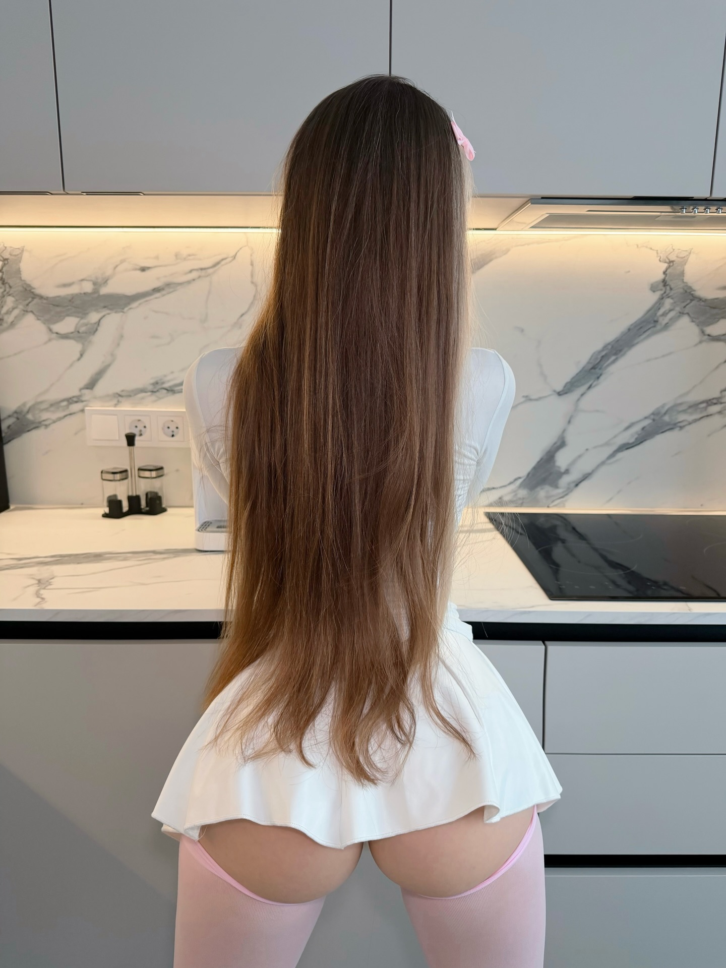 Daria Bobeiko #244668