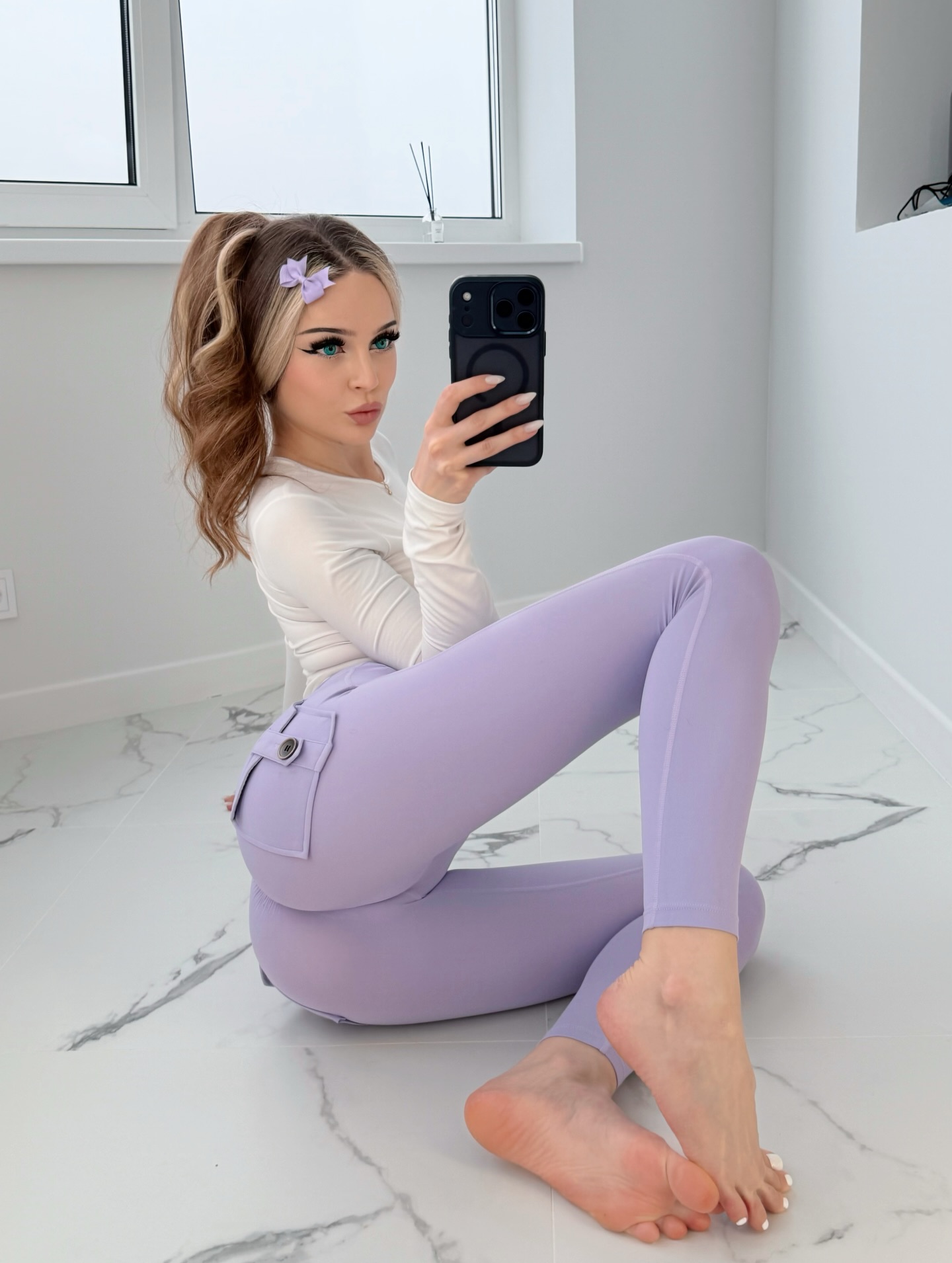 Daria Bobeiko #244717