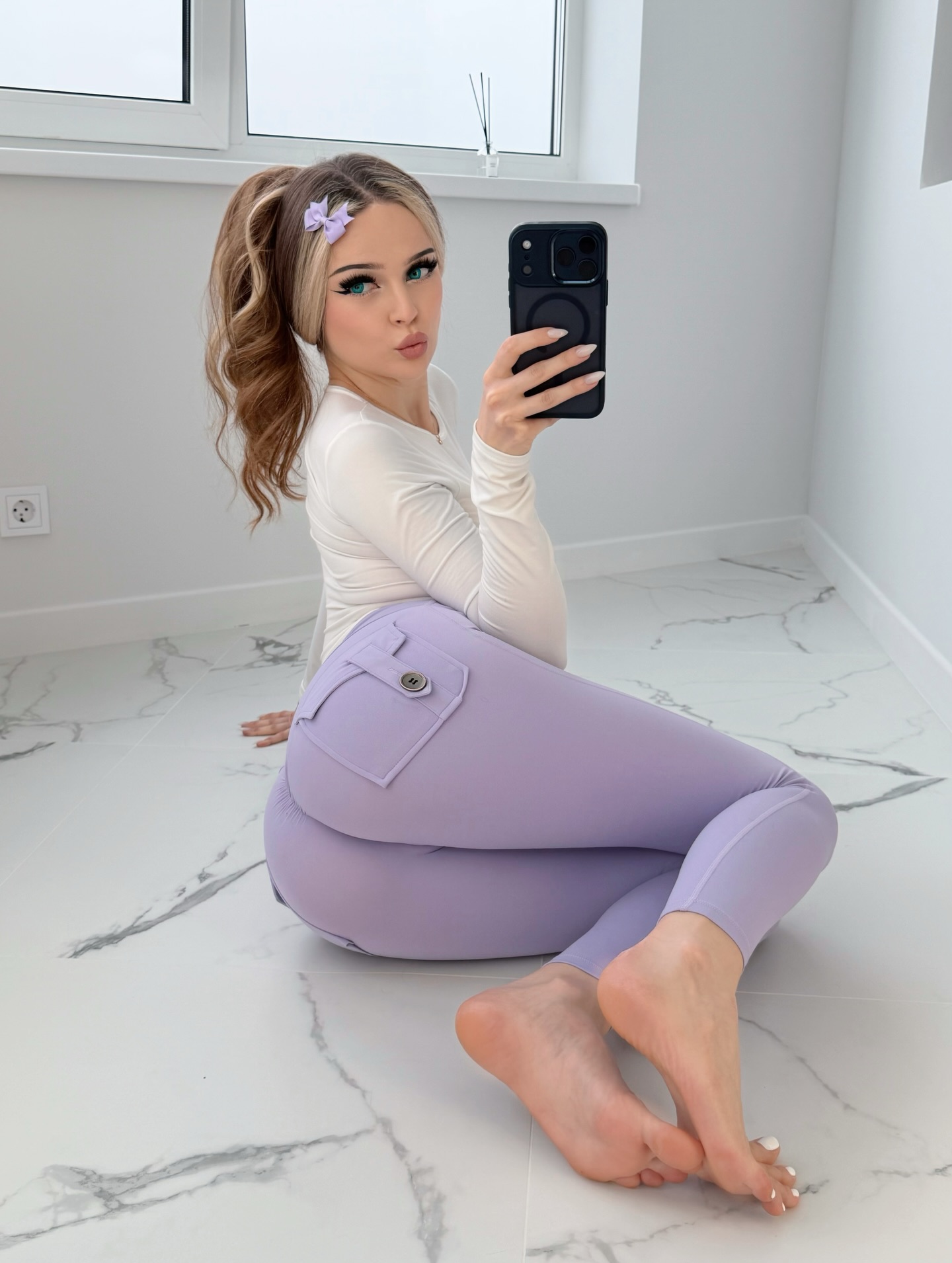 Daria Bobeiko #244720