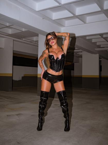 Jaiane Lima photo 245127