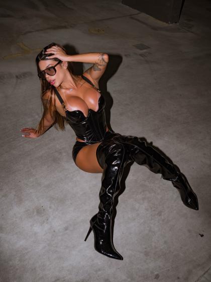 Jaiane Lima photo 245129