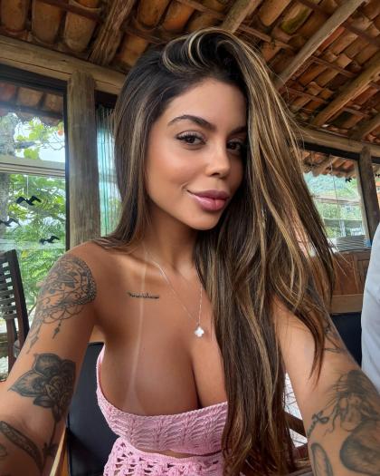 Jaiane Lima photo 245134