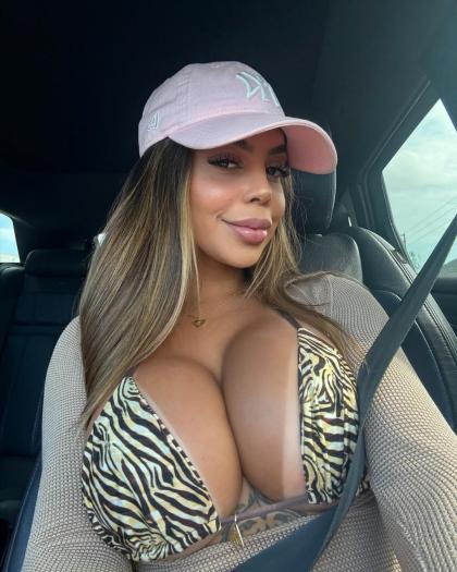 Jaiane Lima photo 245136