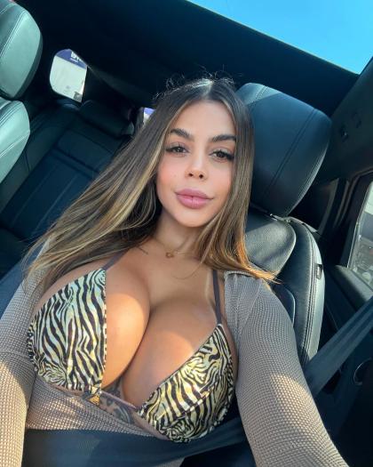 Jaiane Lima photo 245138