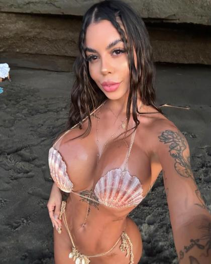 Jaiane Lima photo 245144