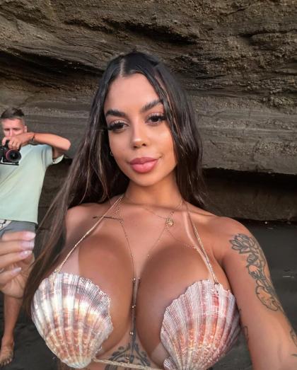 Jaiane Lima photo 245145