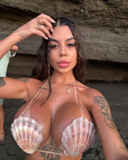 Jaiane Lima photo 245146