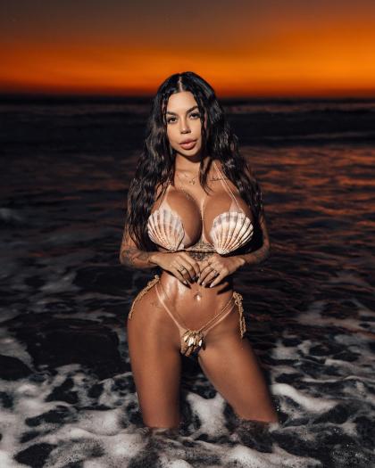 Jaiane Lima photo 245153