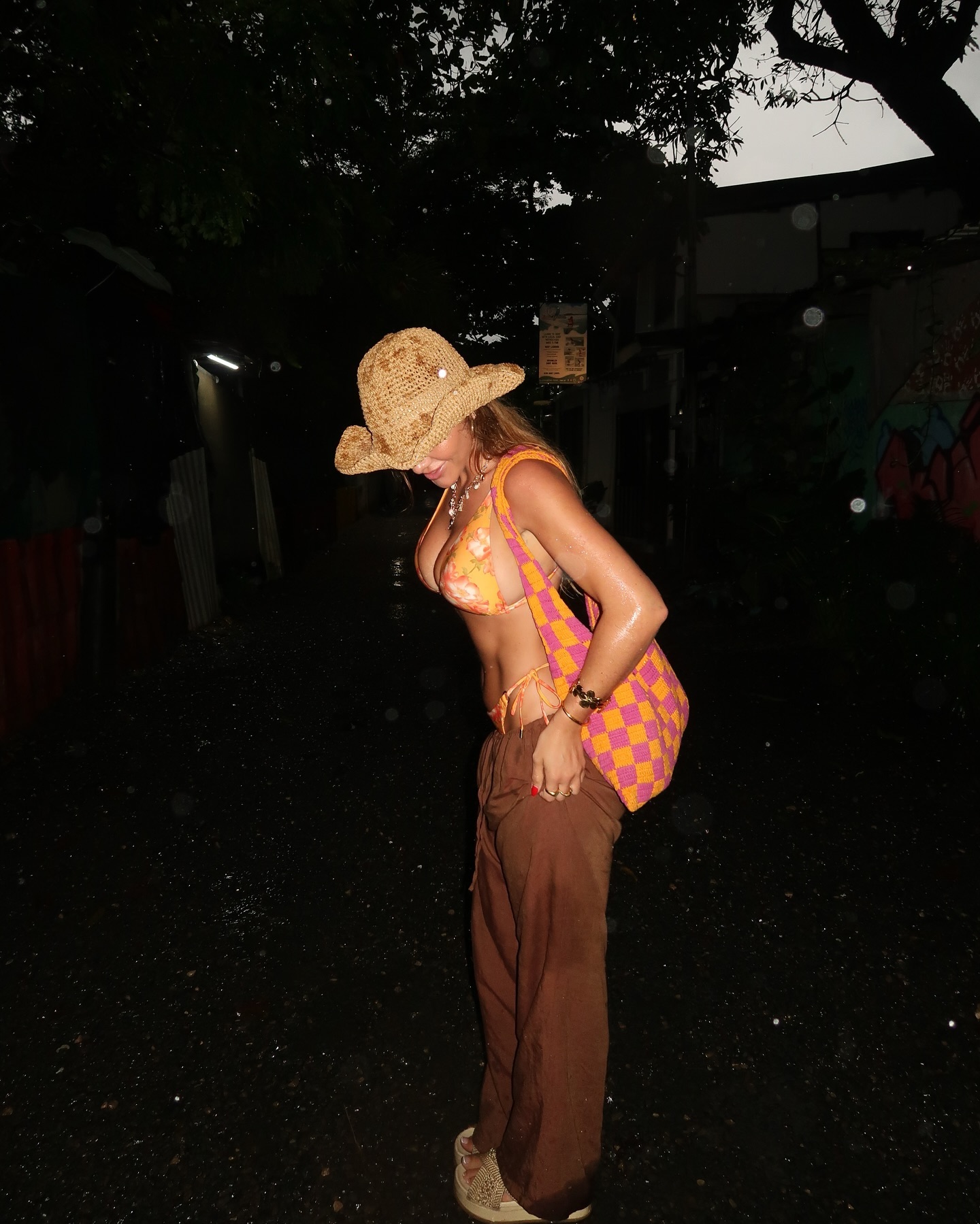 Katie Williams #245331