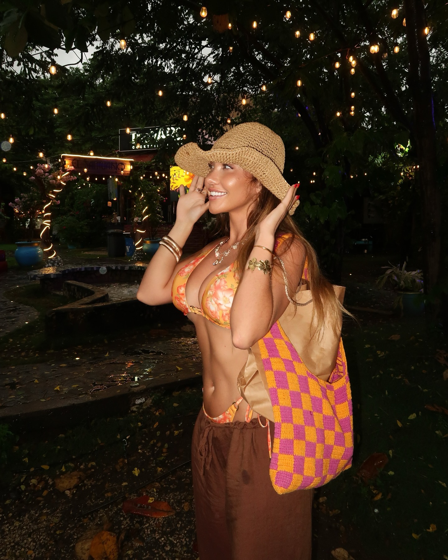 Katie Williams #245335