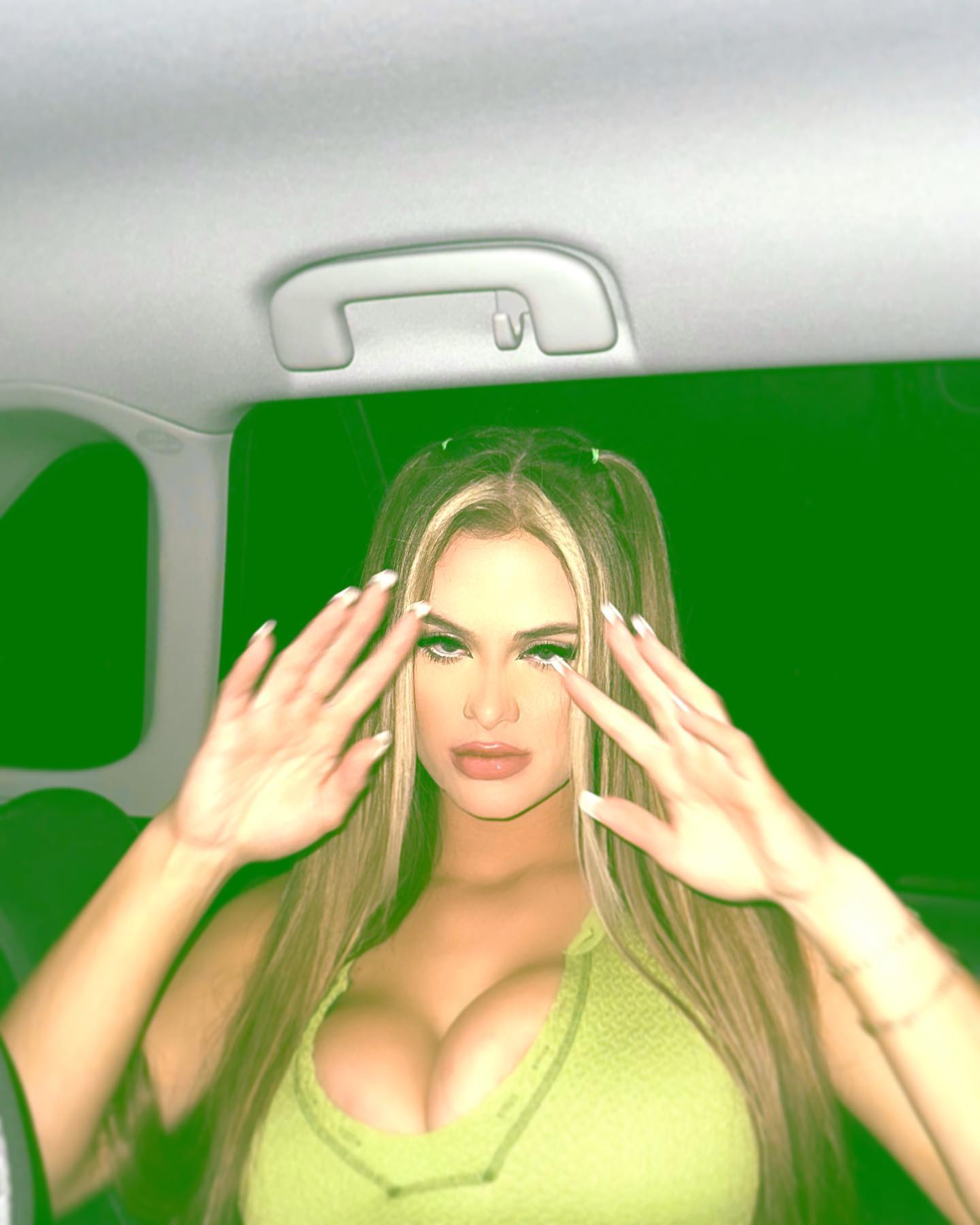 Cynthia Jade #246574