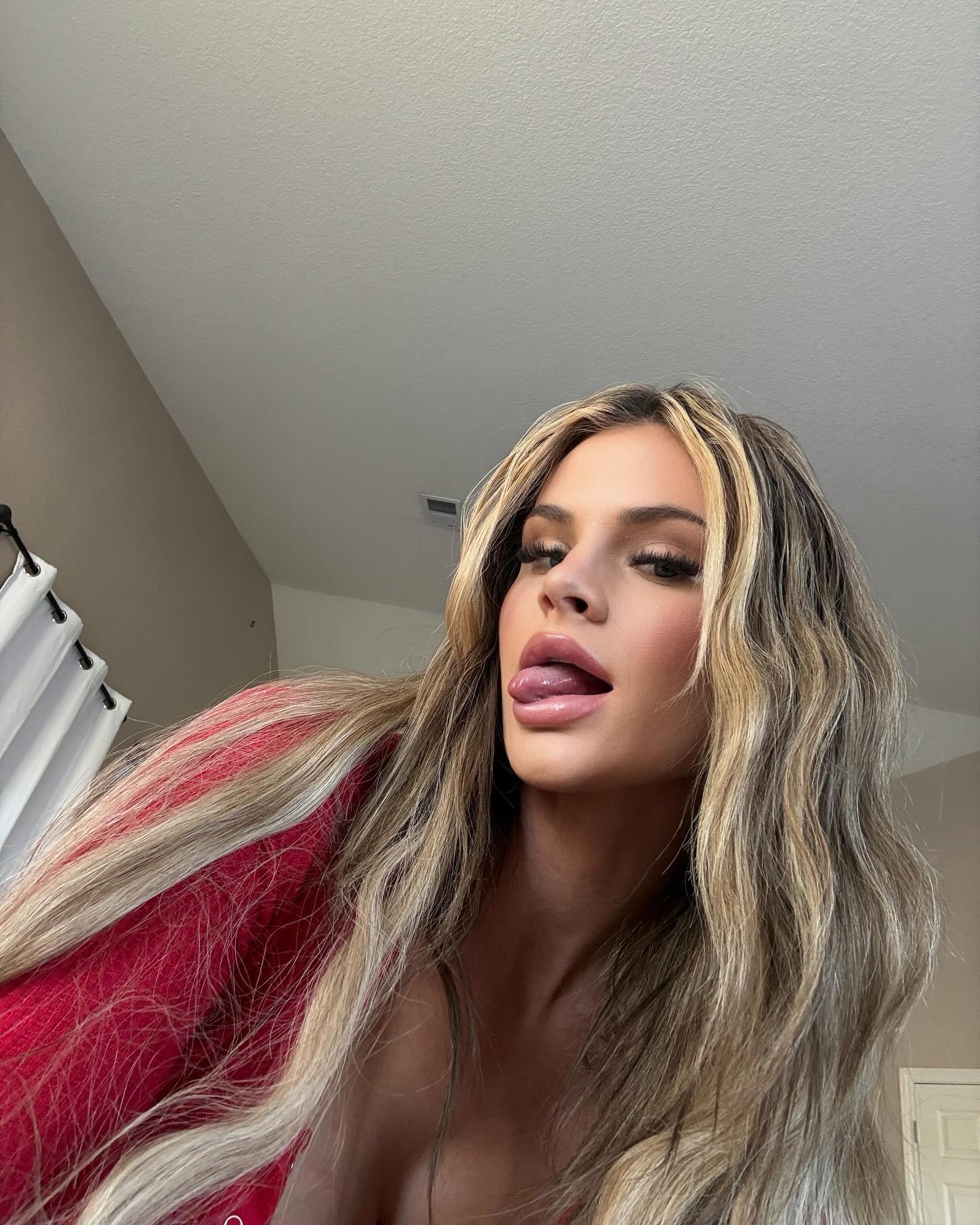 Cynthia Jade #246582