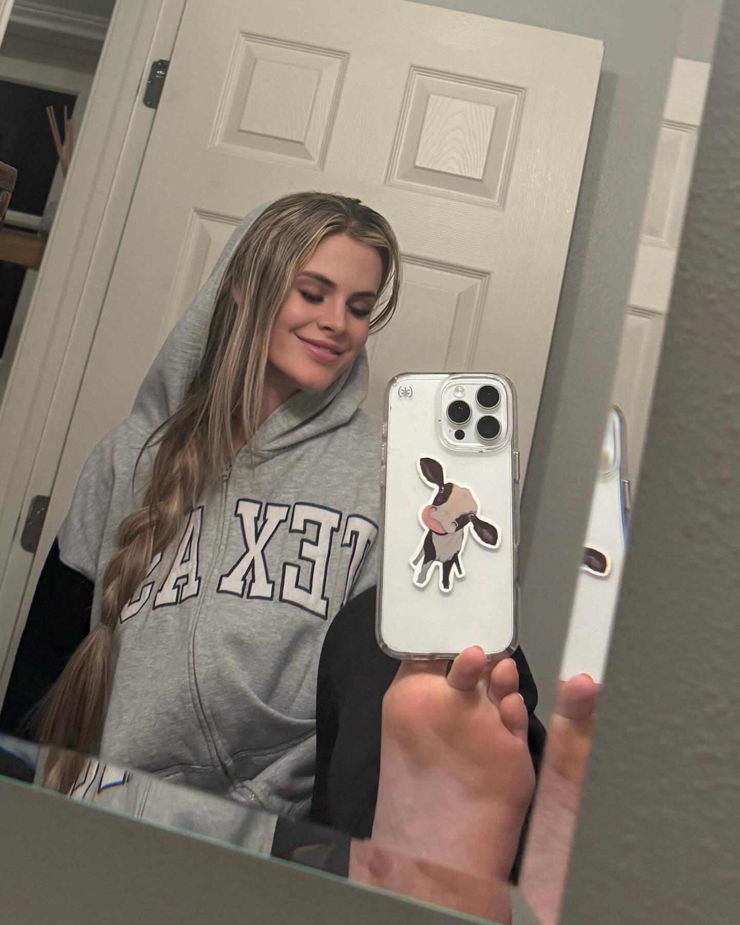 Cynthia Jade #246601