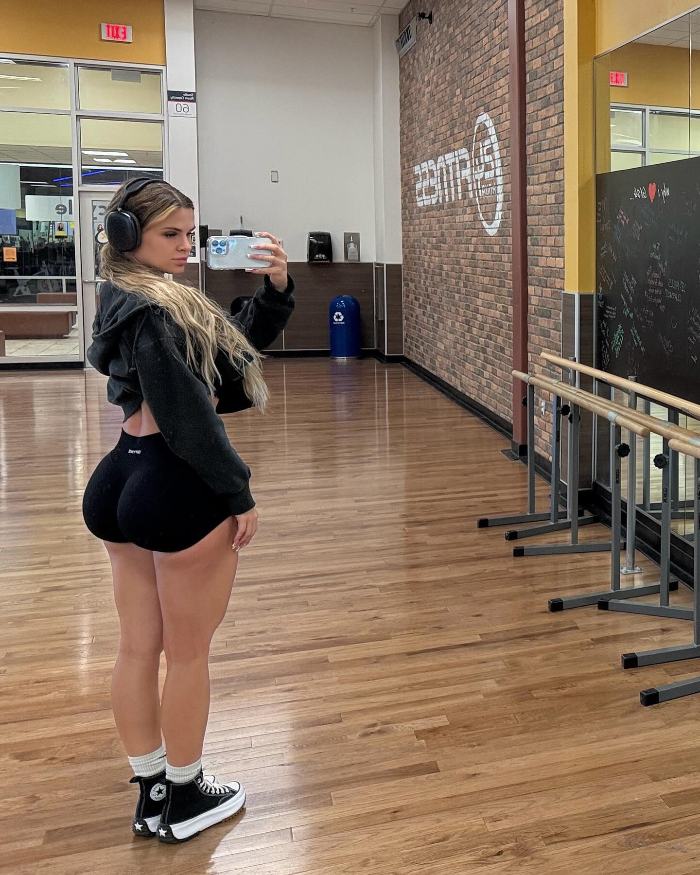 Cynthia Jade #246603