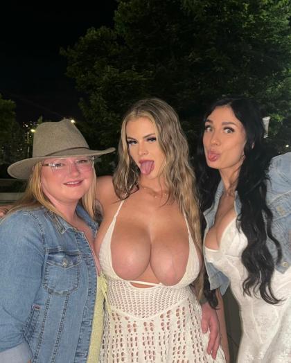 Cynthia Jade photo 246507