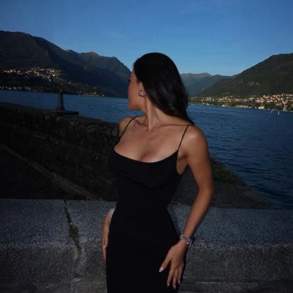 Zoe Evan photo 247271