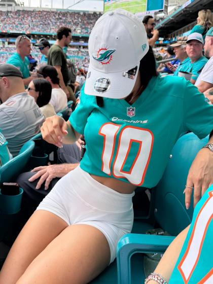 Zoe Evan photo 247276