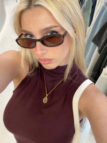 Ella Netzer photo 246788