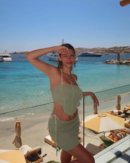 Ella Netzer photo 246797