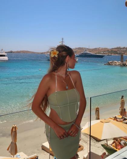 Ella Netzer photo 246798