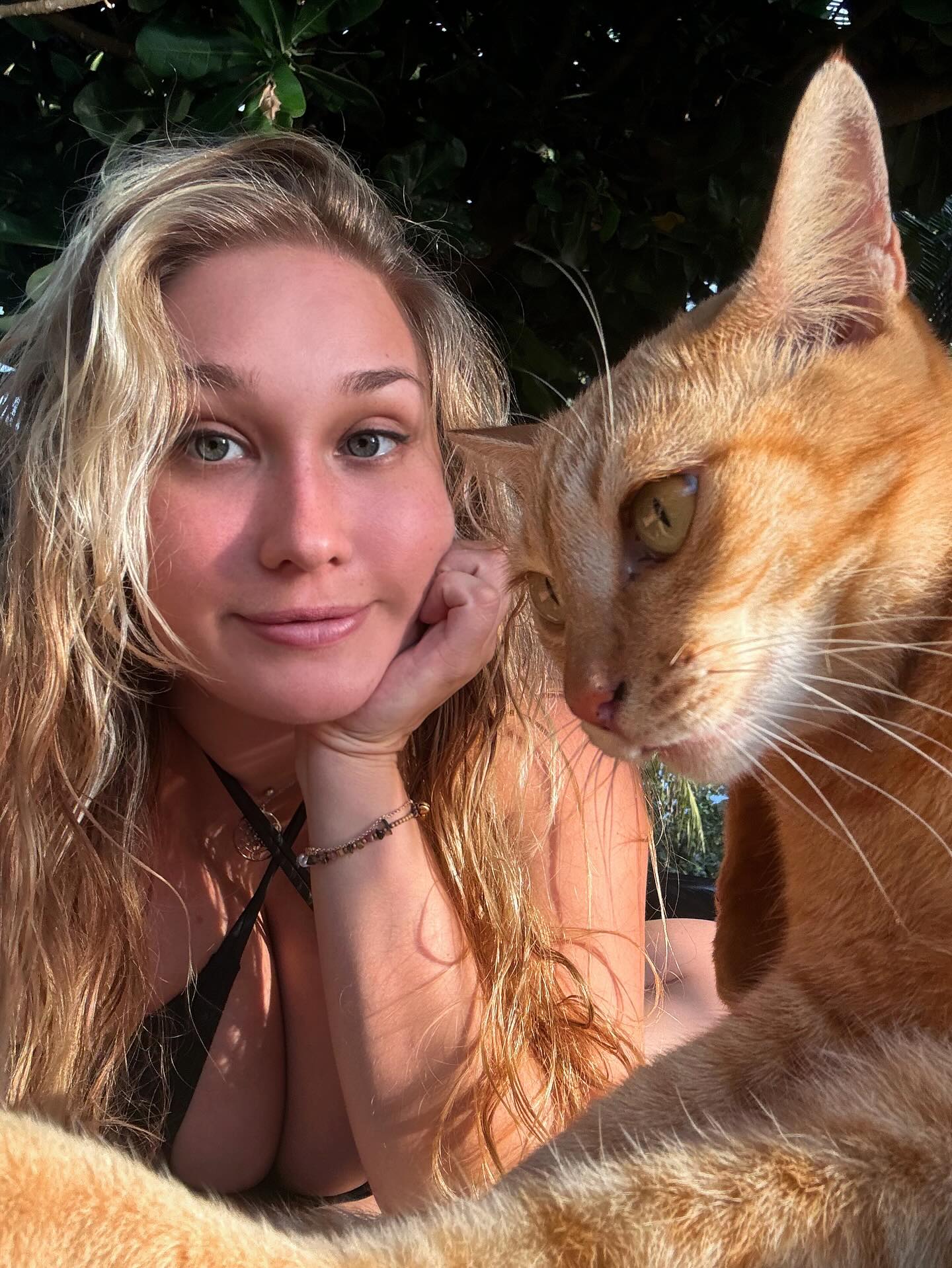 Cheryl Blossom #247133