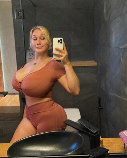 Cheryl Blossom photo 247077