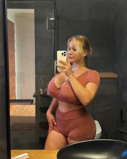 Cheryl Blossom photo 247078