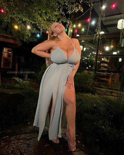 Cheryl Blossom photo 247109