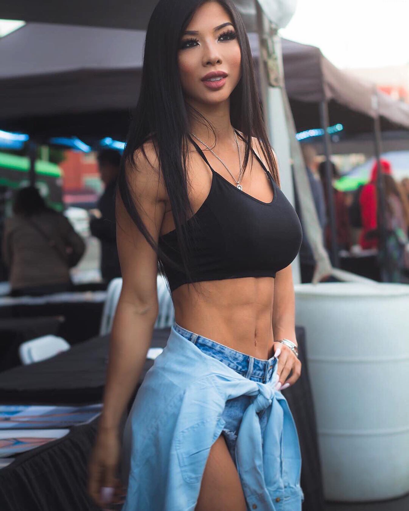 Lexi Vixi #247657