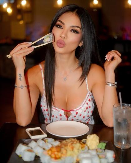 Lexi Vixi photo 247672