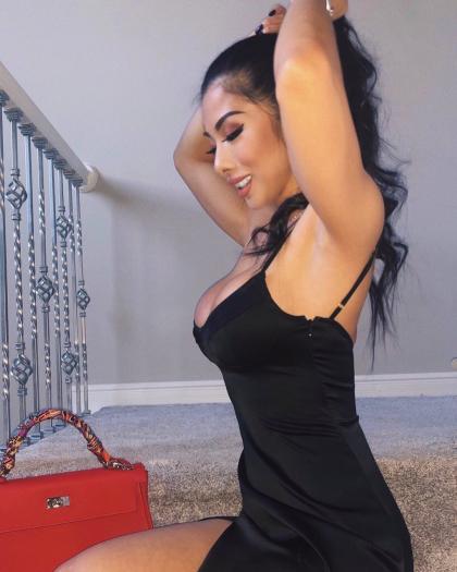 Lexi Vixi photo 247676