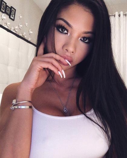 Lexi Vixi photo 247679