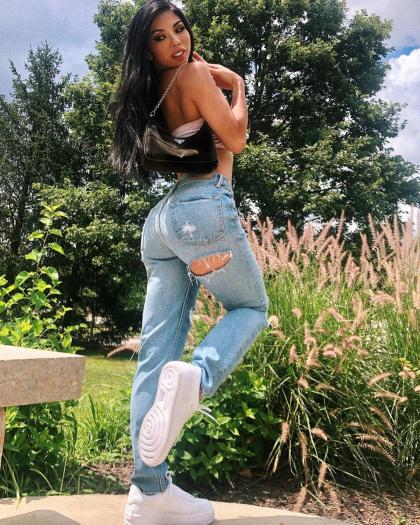 Lexi Vixi photo 247692