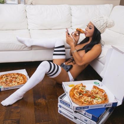 Lexi Vixi photo 247705