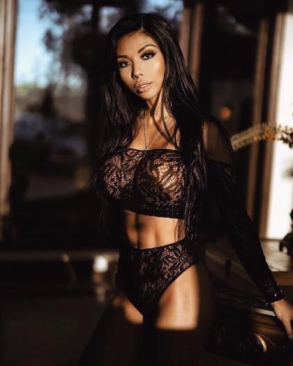 Lexi Vixi photo 247707