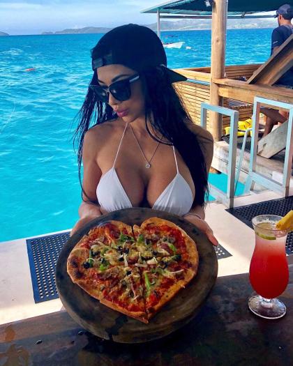 Lexi Vixi photo 247732