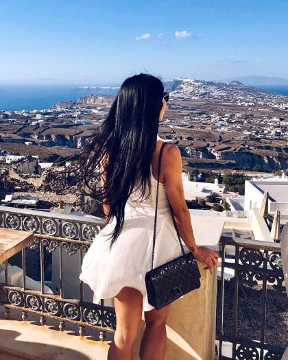 Lexi Vixi photo 247741