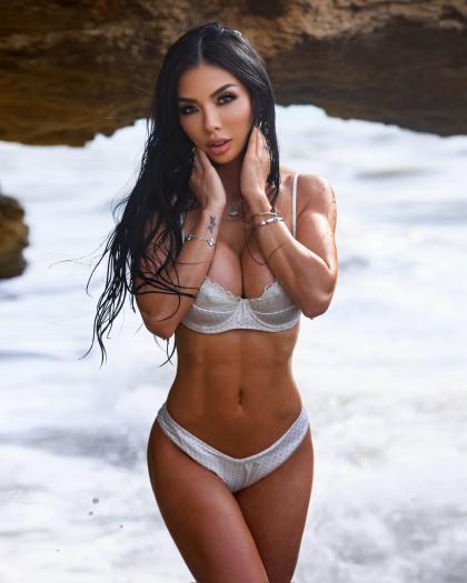 Lexi Vixi photo 247765