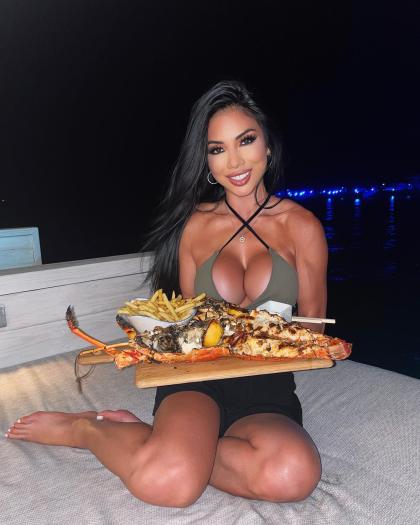 Lexi Vixi photo 247768