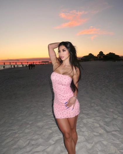 Lexi Vixi photo 247770