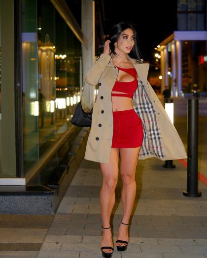 Lexi Vixi photo 247781