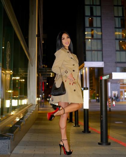 Lexi Vixi photo 247784