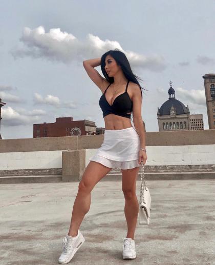 Lexi Vixi photo 247790