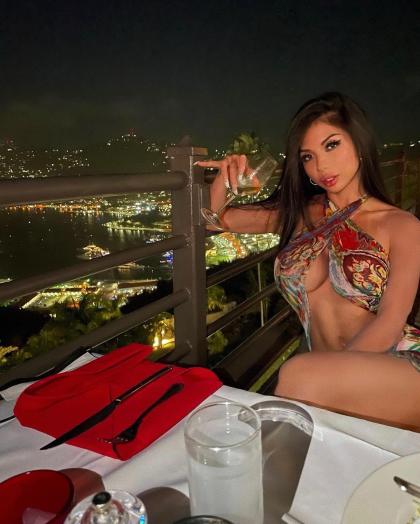 Lexi Vixi photo 247799