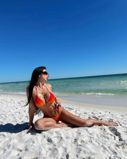 Lexi Vixi photo 247802