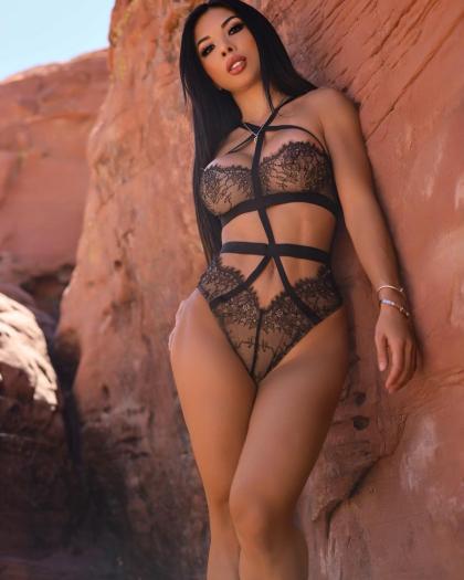 Lexi Vixi photo 247821